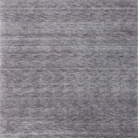 ギャベ・ルーム 絨毯 Uni - ウールラグ – product image