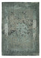GRManhat140x70