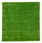 GRSahara200x200Q