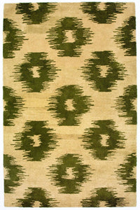 ウールラグ - ウールラグ – product image