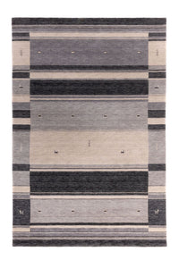 ギャベ・ルーム 絨毯 Dubai - ウールラグ – product image