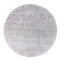 GY-3-190x190R