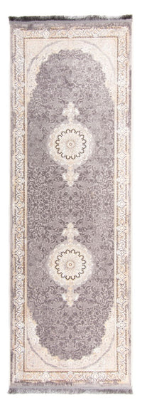 ペルシャ絨毯 Ava – product image