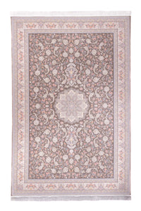 ペルシャ絨毯 Gity – product image