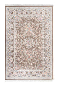 ペルシャ絨毯 Deljan – product image