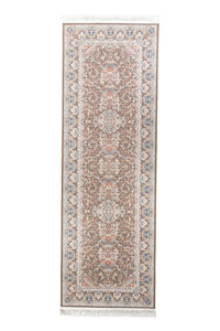 ペルシャ絨毯 Deljan – product image