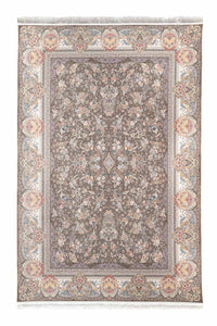 ペルシャ絨毯 Kaenat – product image