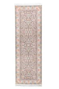 ペルシャ絨毯 Kaenat – product image