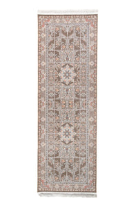 ペルシャ絨毯 Lahoor – product image
