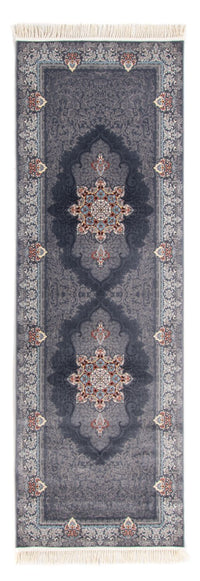 ペルシャ絨毯 Deeniz – product image