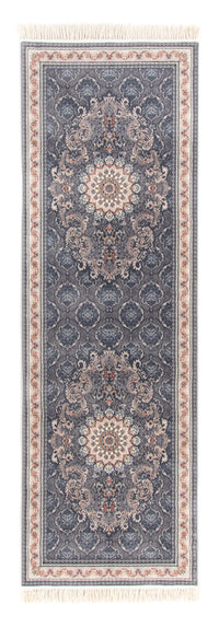 ペルシャ絨毯 Roojeen – product image
