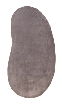 ウールラグ Opuence - ウールラグ – product image