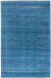 Browse Gabbeh Blau
