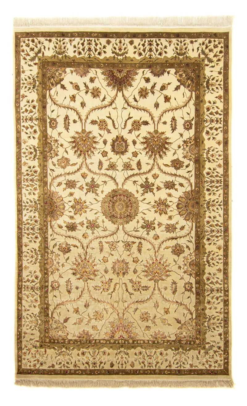 デザイナー絨毯 300x200cm - デザイナーラグ
