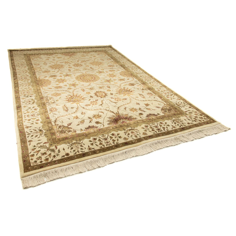 デザイナー絨毯 300x200cm - デザイナーラグ