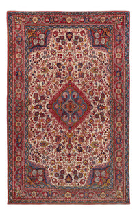 サルーク 絨毯 167x110cm - ペルシャ絨毯 – product image