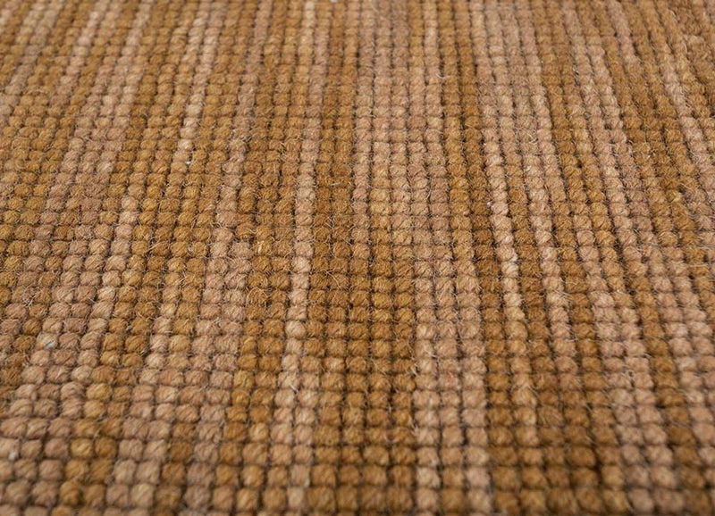 デザイナー絨毯 Concepcion - デザイナーラグ