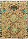 Browse Hamadan Teppiche