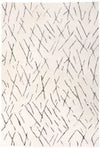 Browse Berber Teppiche