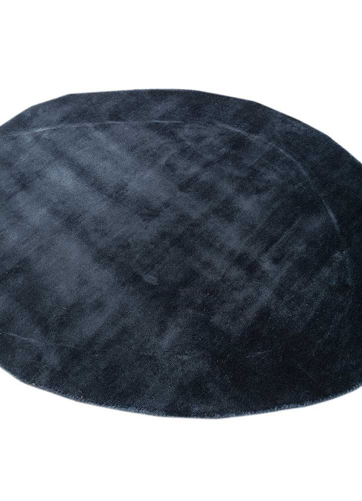 デザイナー絨毯 140x122cm - デザイナーラグ