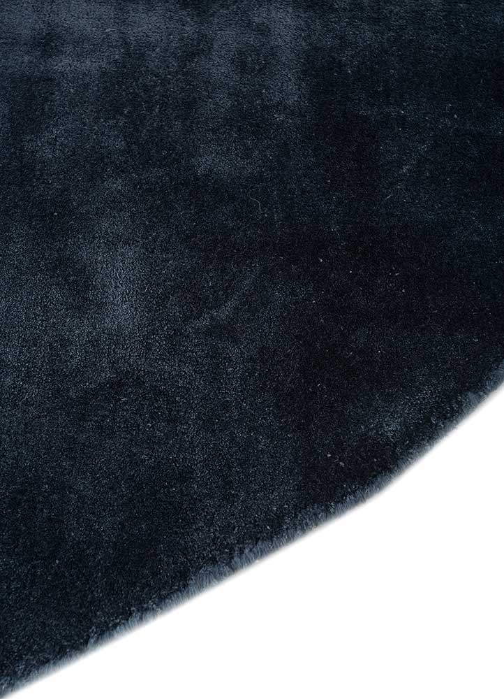 デザイナー絨毯 140x122cm - デザイナーラグ