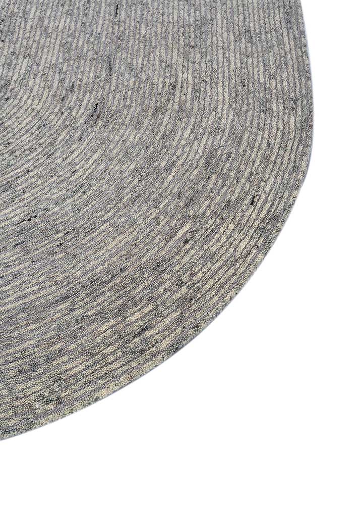 ウールラグ 225x150cm - ウールラグ