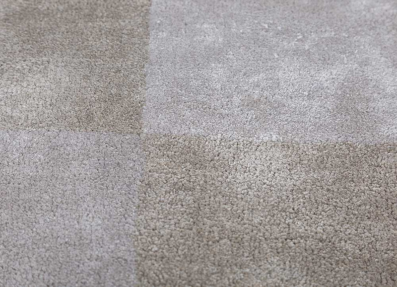デザイナー絨毯 240x150cm - デザイナーラグ