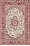 Browse Isfahan Teppiche