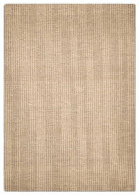 キリム モダン 絨毯 286x186cm - ウールラグ – product image