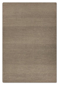 キリム モダン 絨毯 183x123cm - ウールラグ – product image