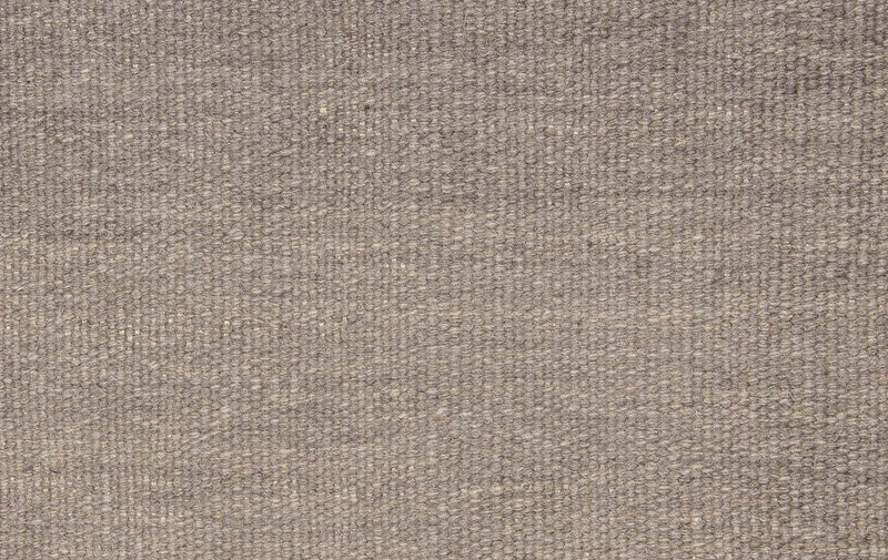 キリム モダン 絨毯 183x123cm - ウールラグ