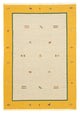 キリム モダン 絨毯 300x200cm - ウールラグ