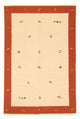 キリム モダン 絨毯 300x200cm - ウールラグ