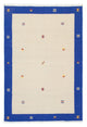 キリム モダン 絨毯 300x200cm - ウールラグ
