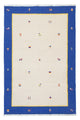 キリム モダン 絨毯 300x200cm - ウールラグ