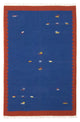 キリム モダン 絨毯 180x120cm - ウールラグ