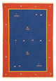 キリム モダン 絨毯 300x200cm - ウールラグ