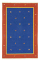キリム モダン 絨毯 300x200cm - ウールラグ