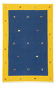 キリム モダン 絨毯 300x200cm - ウールラグ