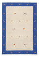 キリム モダン 絨毯 300x200cm - ウールラグ