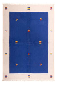 キリム モダン 絨毯 240x170cm - ウールラグ – product image