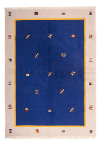 キリム モダン 絨毯 240x170cm - ウールラグ – product image