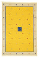 キリム モダン 絨毯 300x200cm - ウールラグ