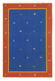 キリム モダン 絨毯 300x200cm - ウールラグ