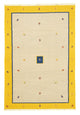 キリム モダン 絨毯 300x200cm - ウールラグ