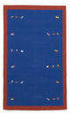 キリム モダン 絨毯 180x120cm - ウールラグ