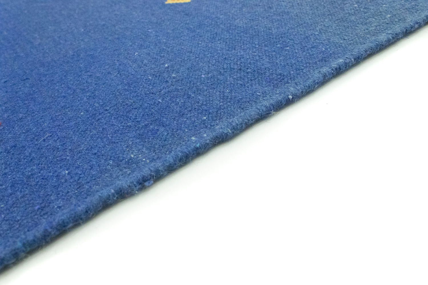 キリム モダン 絨毯 300x200cm - ウールラグ