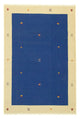 キリム モダン 絨毯 300x200cm - ウールラグ