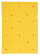 キリム モダン 絨毯 300x200cm - ウールラグ