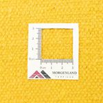 キリム モダン 絨毯 300x200cm - ウールラグ